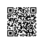 1812J2000152KCT QRCode