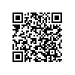 1812J2000153FCR QRCode