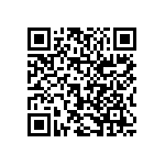 1812J2000153FCT QRCode