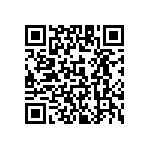 1812J2000153JCR QRCode