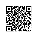 1812J2000153JCT QRCode