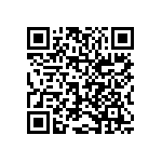 1812J2000153JDT QRCode