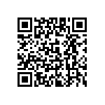 1812J2000153JXT QRCode