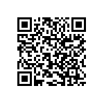 1812J2000153KCT QRCode