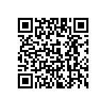 1812J2000153KDT QRCode