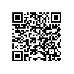 1812J2000154JDR QRCode