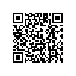 1812J2000154KXR QRCode