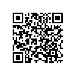 1812J2000154MXR QRCode