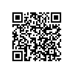 1812J2000180FAT QRCode