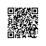 1812J2000180JFT QRCode