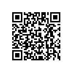 1812J2000180KAT QRCode