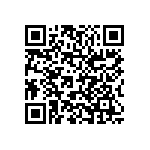 1812J2000181FCR QRCode