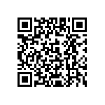 1812J2000181JAT QRCode