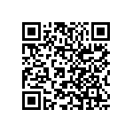 1812J2000181JCR QRCode