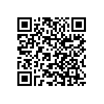 1812J2000181KCR QRCode