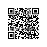 1812J2000181KFR QRCode