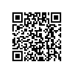 1812J2000181KFT QRCode