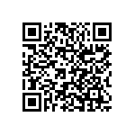 1812J2000182FAR QRCode