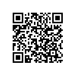 1812J2000182FCT QRCode