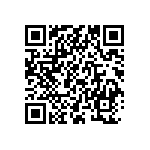 1812J2000182GAT QRCode