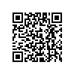 1812J2000182JAR QRCode