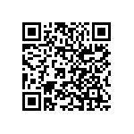 1812J2000182JFR QRCode