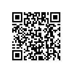 1812J2000182JFT QRCode