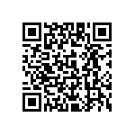 1812J2000182KAR QRCode