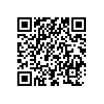 1812J2000182KFR QRCode