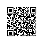 1812J2000183KDT QRCode