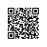 1812J2000183KXT QRCode