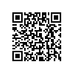 1812J2000183MXR QRCode