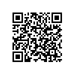 1812J2000184KXT QRCode