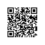 1812J2000184MDR QRCode