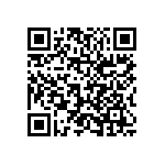 1812J2000184MXT QRCode