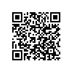 1812J2000220FAR QRCode