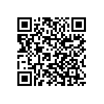 1812J2000220FCR QRCode