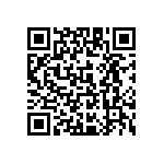 1812J2000220GAR QRCode