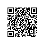 1812J2000220GFT QRCode