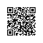 1812J2000220JAT QRCode