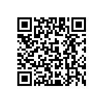 1812J2000220JCT QRCode