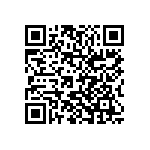 1812J2000221FCR QRCode