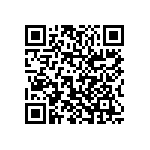 1812J2000221FCT QRCode