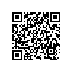 1812J2000221GCT QRCode