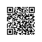 1812J2000221JCT QRCode