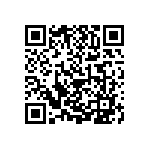 1812J2000221KAR QRCode