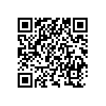 1812J2000221KAT QRCode