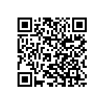 1812J2000221KCR QRCode