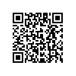 1812J2000221KFT QRCode
