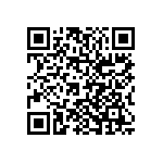 1812J2000222FFR QRCode